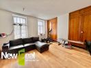 Acheter Maison Landas Nord