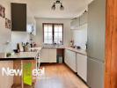 Acheter Maison Landas 380000 euros