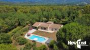 Vente Prestige Fayence 83