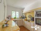 Annonce Vente Prestige Fayence