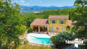 Annonce Vente 8 pièces Maison Fayence