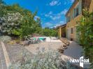 Acheter Maison 220 m2 Fayence