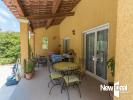 Acheter Maison Fayence Var
