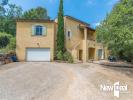 Acheter Maison Fayence 815000 euros