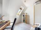 Acheter Appartement 93 m2 Haguenau