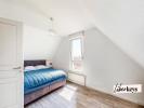Acheter Appartement Haguenau Bas rhin