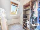 Acheter Appartement Haguenau 215000 euros