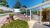 Vente Maison Maurecourt 78