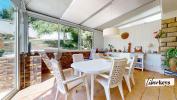 Annonce Vente 8 pices Maison Maurecourt