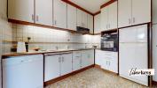 Acheter Maison Maurecourt 512000 euros