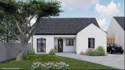 Acheter Maison 88 m2 Guierche