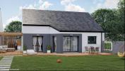 Acheter Maison Guierche Sarthe