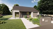 Acheter Maison 88 m2 Parigne-l'eveque
