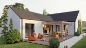 For sale House Beille 72160 99 m2 6 rooms