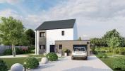 For sale House Beille 72160 126 m2 7 rooms