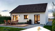 For sale House Saint-gervais-en-belin 72220 92 m2 6 rooms