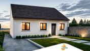 Annonce Vente 6 pièces Maison Saint-gervais-en-belin