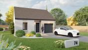 Annonce Vente 4 pièces Maison Mans