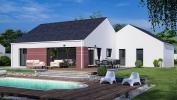 Annonce Vente 7 pièces Maison Suze-sur-sarthe