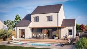 Annonce Vente 6 pièces Maison Sable-sur-sarthe