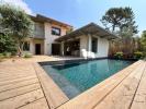 Annonce Vente Prestige Arcachon