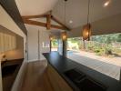 Acheter Prestige Arcachon Gironde