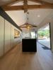 Acheter Prestige Arcachon 2280000 euros
