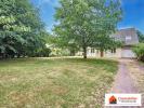 Vente Maison Beignon 56
