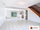 Annonce Vente 5 pièces Maison Beignon