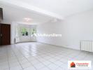 Acheter Maison 130 m2 Beignon