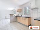 Acheter Maison Beignon Morbihan
