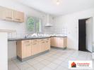 Acheter Maison Beignon 217900 euros