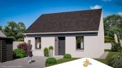 Annonce Vente 4 pièces Maison Cornille