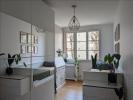 Louer Appartement Issy-les-moulineaux 1760 euros