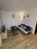 For rent Apartment Fresnes 94260 38 m2 3 rooms