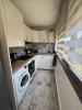 Apartment FRESNES 