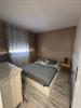 Apartment FRESNES 