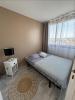 Apartment FRESNES 