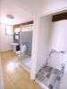 Apartment SAINT-AMBROIX 