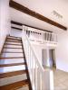 Apartment SAINT-AMBROIX 