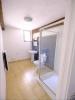 Apartment SAINT-AMBROIX 