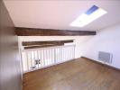 Apartment SAINT-AMBROIX 
