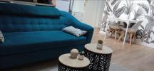 Annonce Location 2 pièces Appartement Riberac