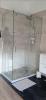 Louer Appartement Riberac Dordogne