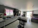 Apartment VILLENAVE-D'ORNON 