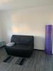Apartment VILLENAVE-D'ORNON 