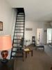 Annonce Location 3 pièces Appartement Bordeaux