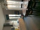 Louer Appartement 90 m2 Bordeaux