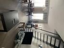 Louer Appartement Bordeaux Gironde
