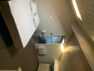 Louer Appartement Bordeaux 1590 euros